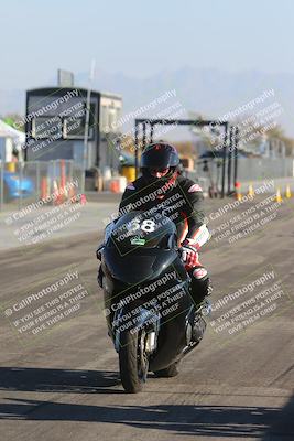 media/Jan-31-2025-2WTD (Fri) [[9ef8270bad]]/1-Around the Pits/